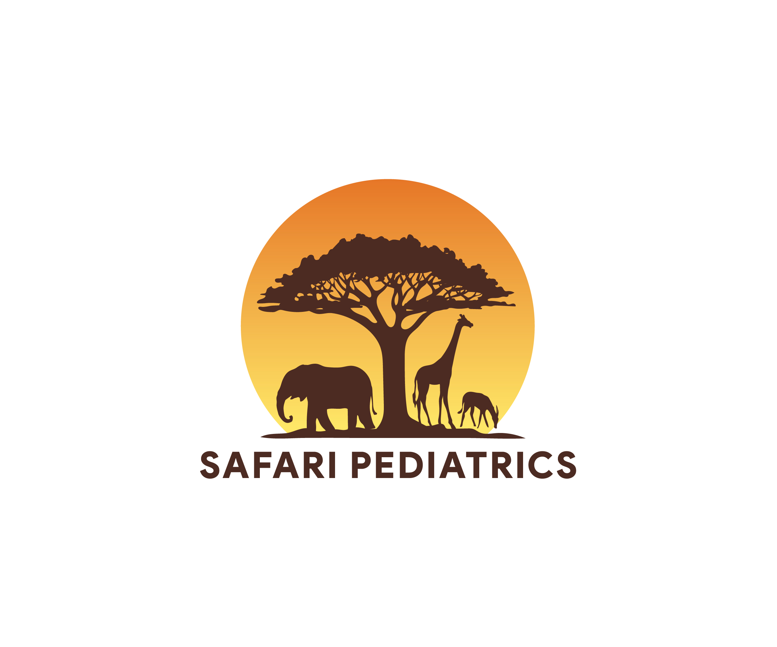 Logo Design by James J. for this project | Design #35712168