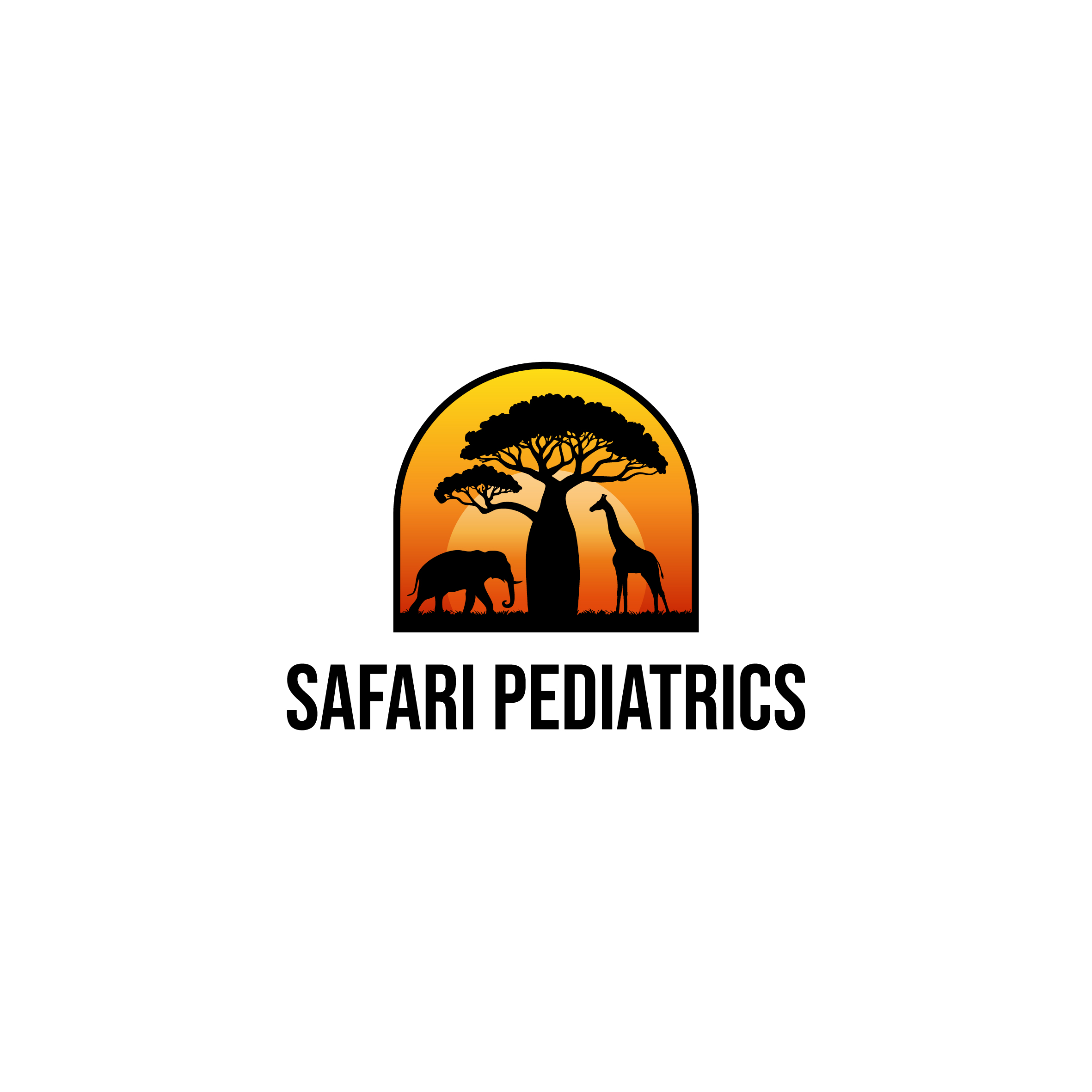 Logo Design by Aljune Castro Designs for this project | Design #35709754