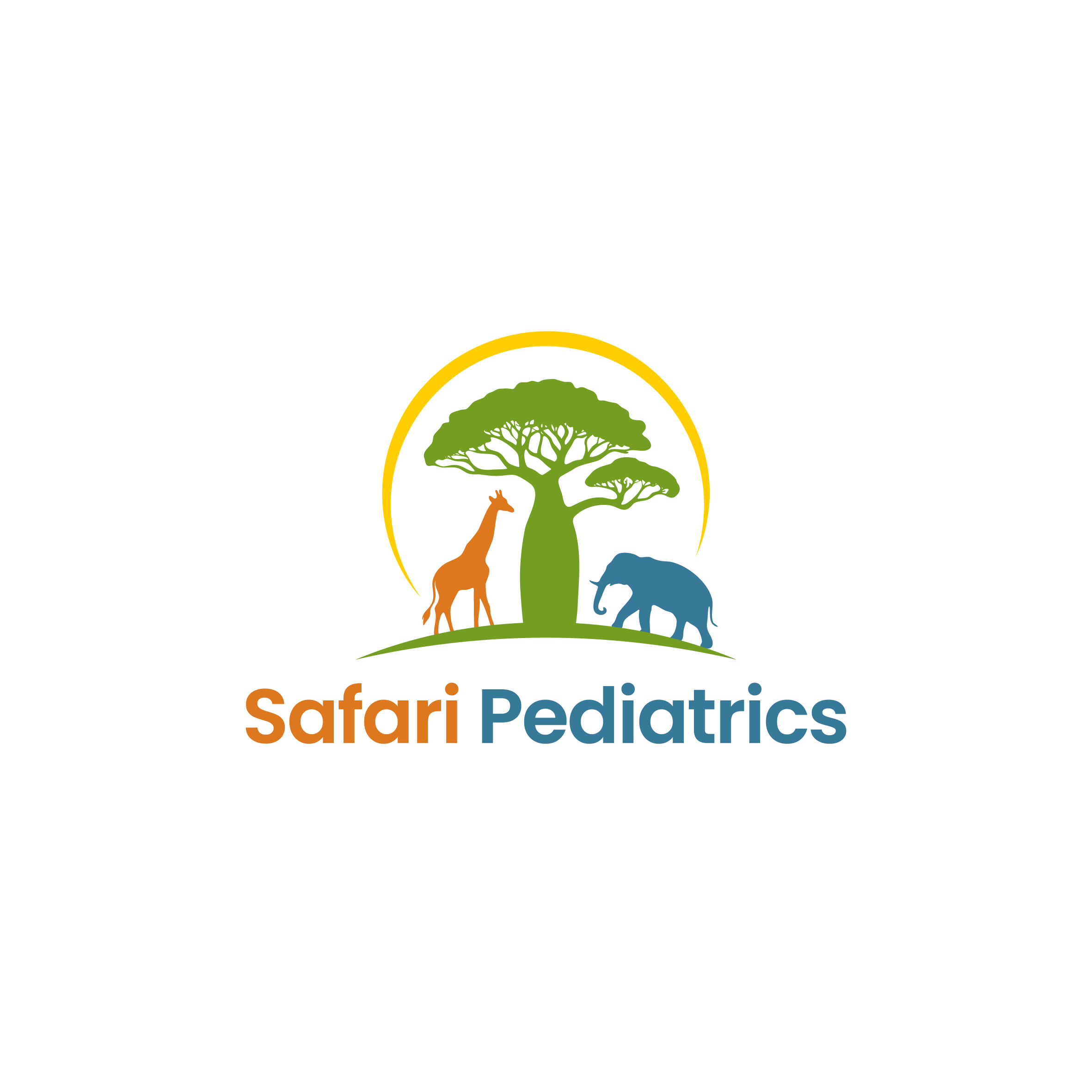 Logo Design by Aljune Castro Designs for this project | Design #35712281