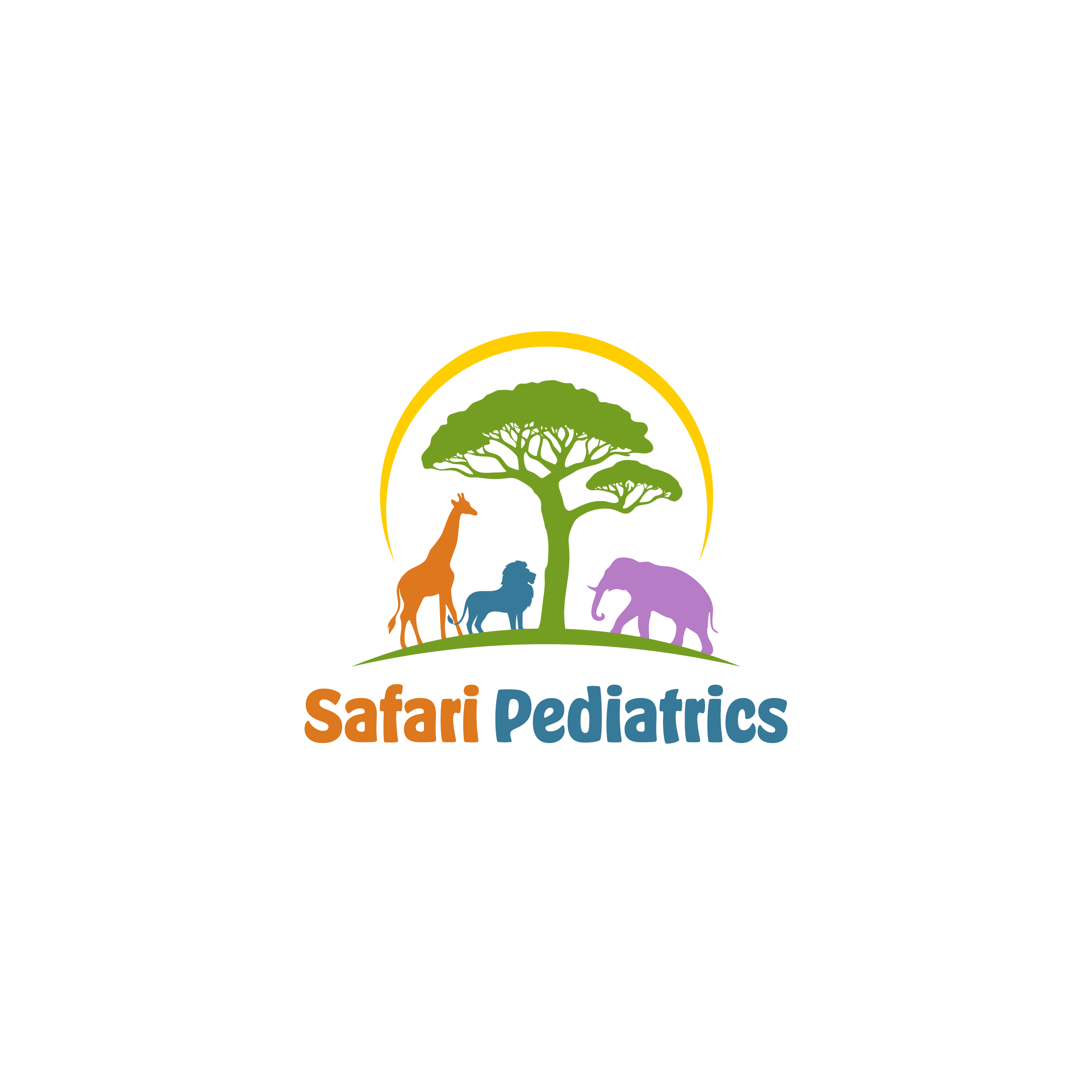 Logo Design by Aljune Castro Designs for this project | Design #35725644