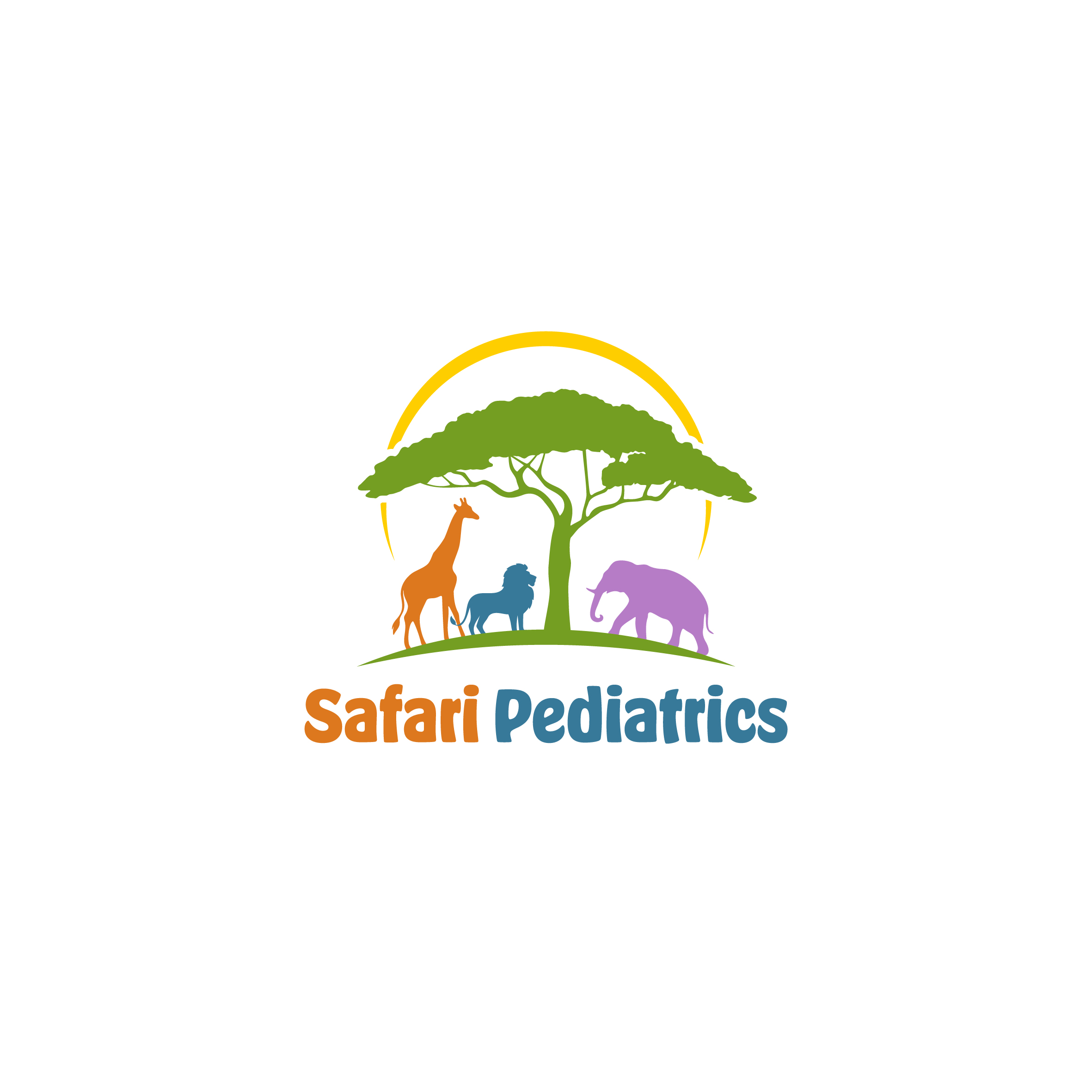 Logo Design by Aljune Castro Designs for this project | Design: #35734639