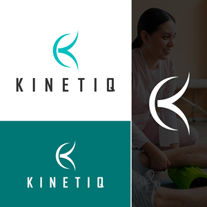 Logo Design by Harold C for this project | Design: #35735064
