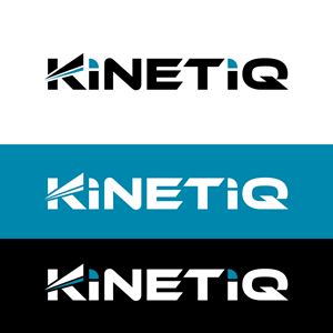 Logo Design by Harold C for this project | Design: #35891087