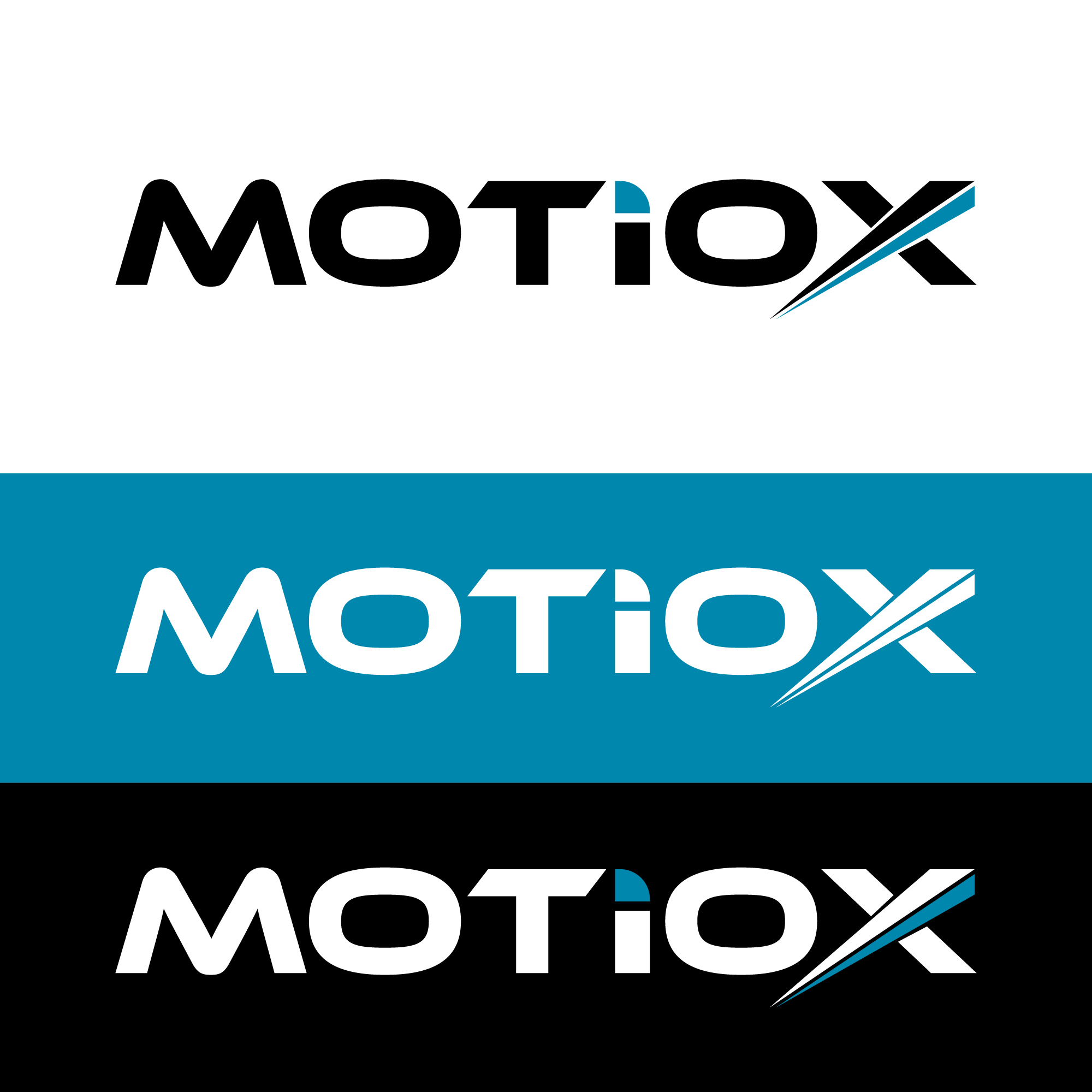Logo Design by Harold C for this project | Design #35891387