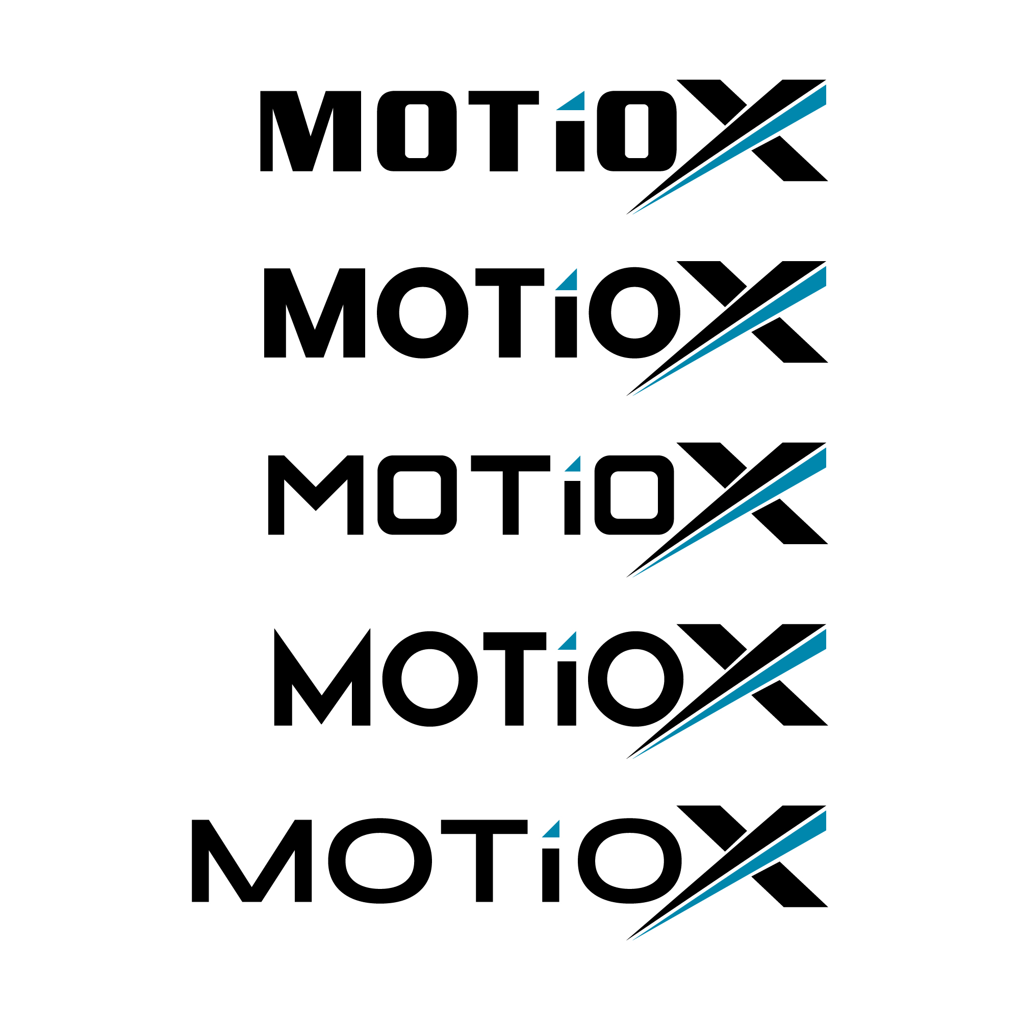 Logo Design by Harold C for this project | Design #35891648