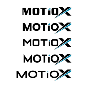 Logo Design by Harold C for this project | Design: #35891648