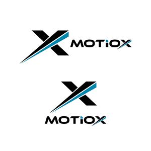 Logo Design by Harold C for this project | Design: #35895663