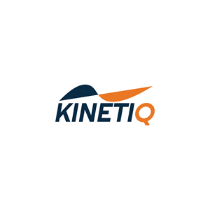 Logo Design by Jhannel55 for this project | Design: #35739008