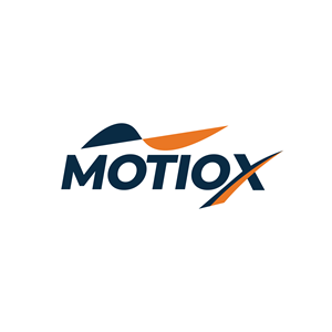 Logo Design by Jhannel55 for this project | Design: #35893724