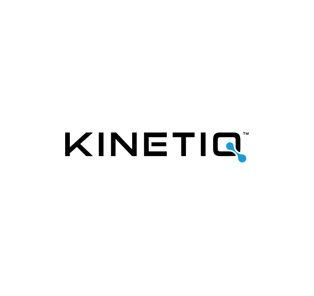 Logo Design by Onse Officials for this project | Design #35772059