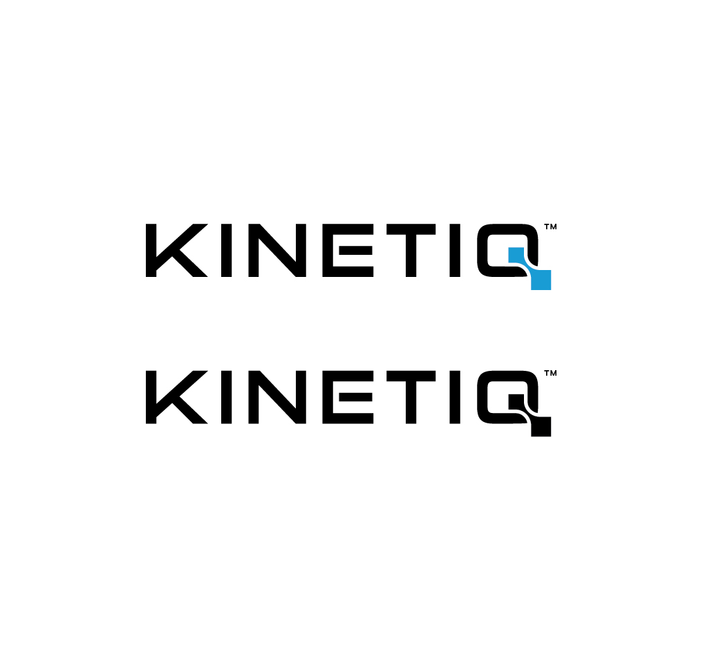 Design de Logo par Onse Officials pour ce projet | Design #35811833