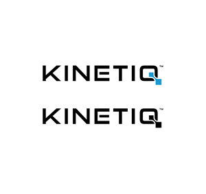 Logo Design by Onse Officials for this project | Design: #35811833
