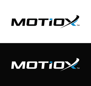 Logo Design by Onse Officials