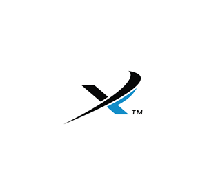 Logo Design by Onse Officials for this project | Design: #35896612