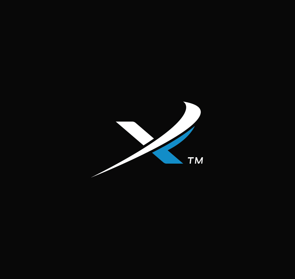 Logo Design by Onse Officials for this project | Design #35896613