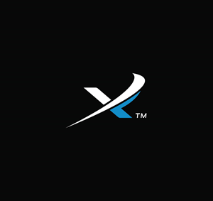 Logo Design by Onse Officials for this project | Design: #35896613