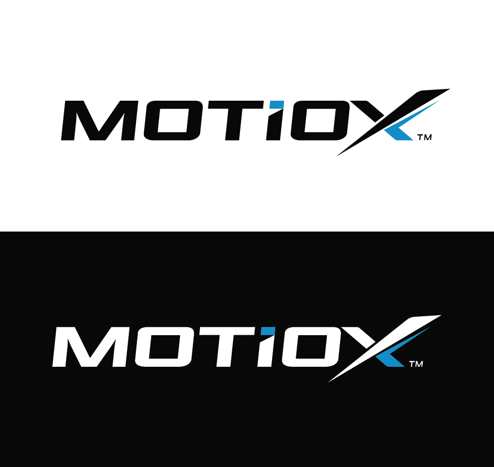Logo Design by Onse Officials for this project | Design #35896888