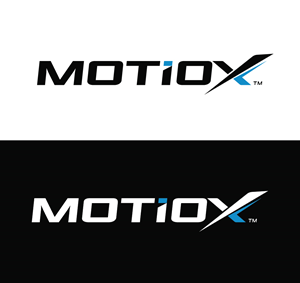Logo Design by Onse Officials for this project | Design: #35896888