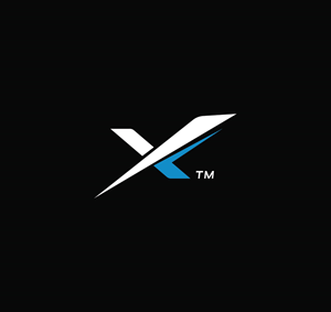 Logo Design by Onse Officials for this project | Design: #35897155