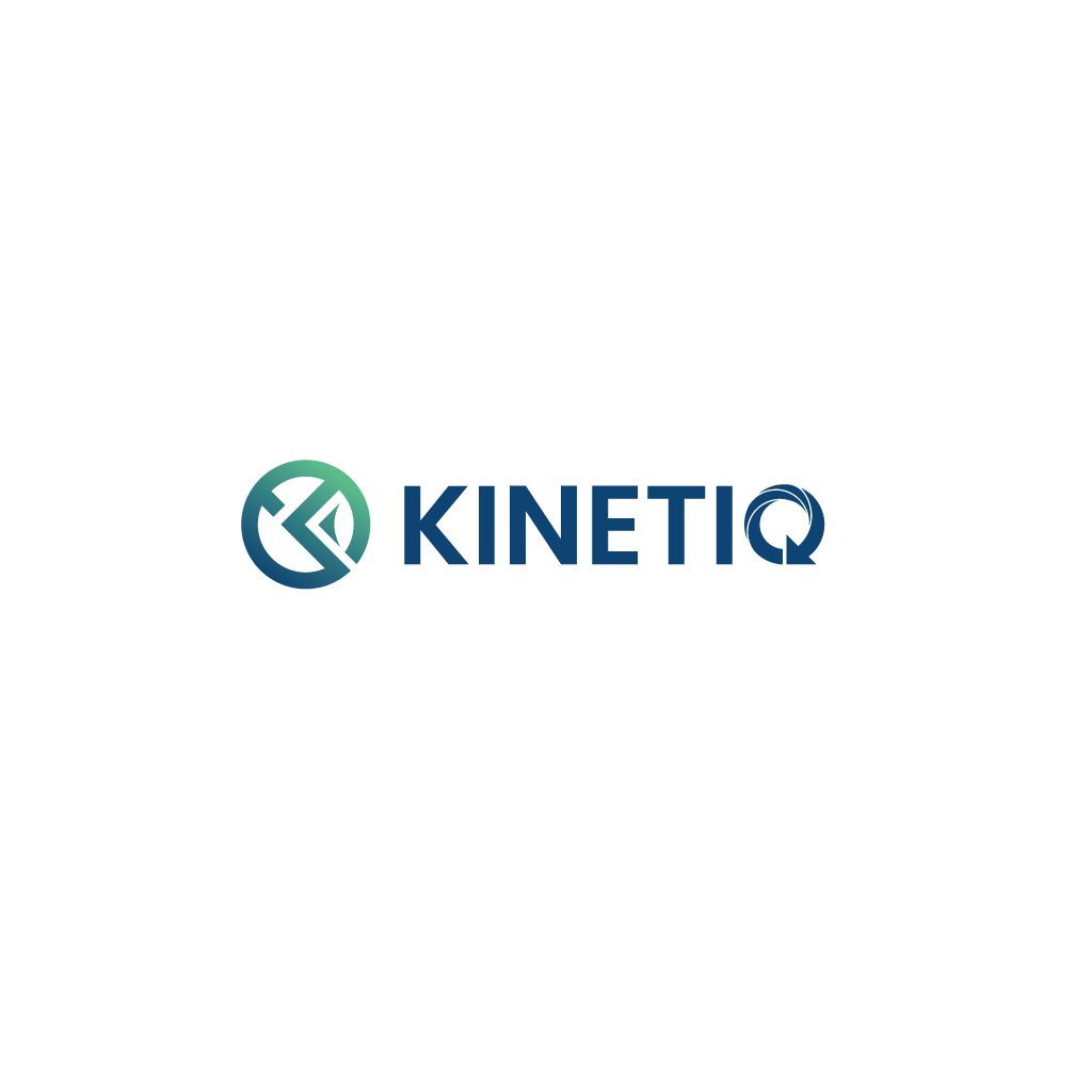 Logo Design by coloratura for this project | Design #35714114
