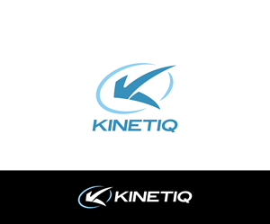 Logo-Design von James J. für dieses Projekt | Design #35713602