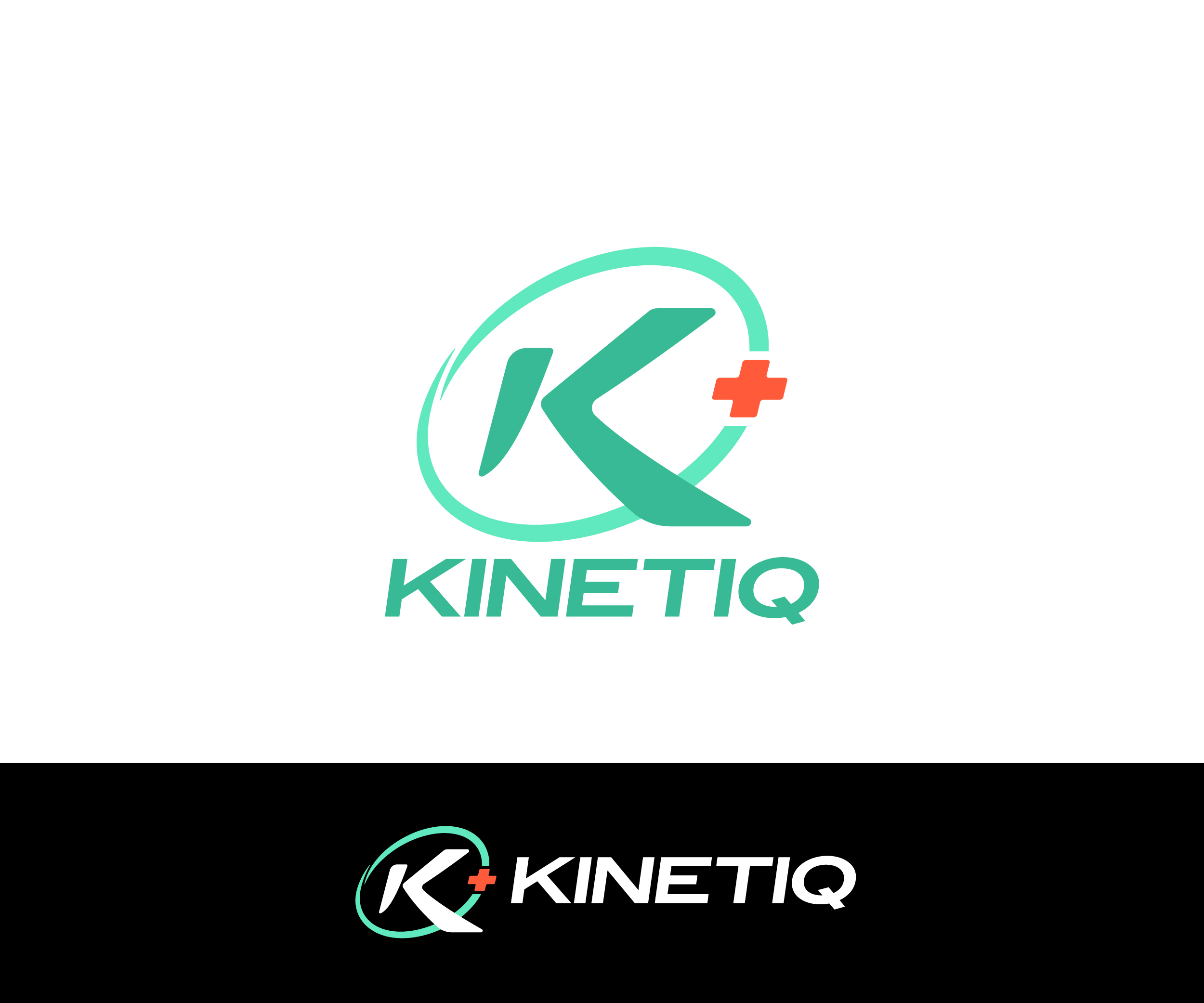 Logo Design by James J. for this project | Design #35713726