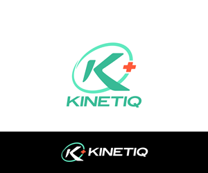 Logo Design by James J. for this project | Design: #35713726