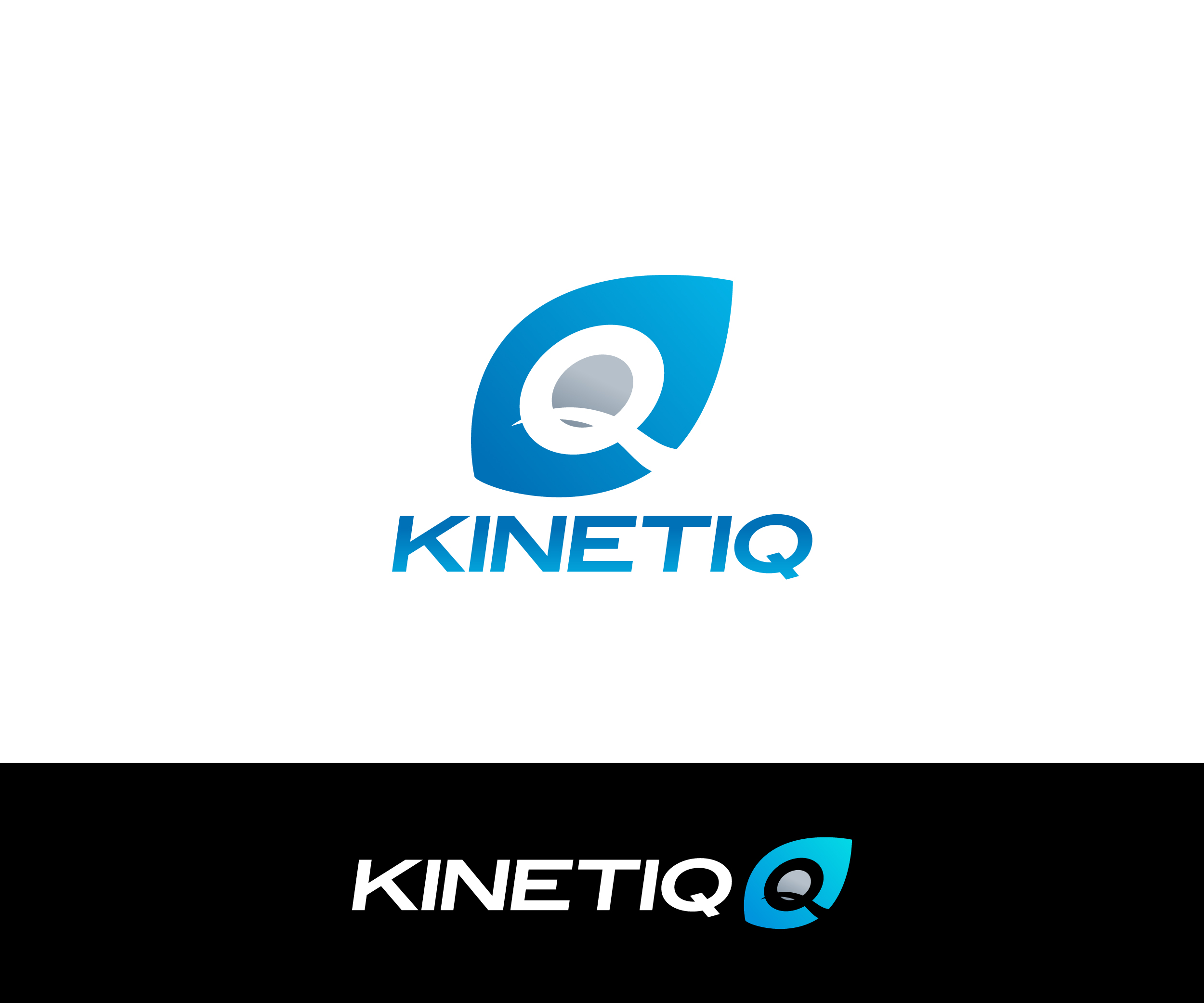 Logo Design by James J. for this project | Design #35727704