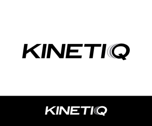 Logo Design by James J. for this project | Design: #35774419
