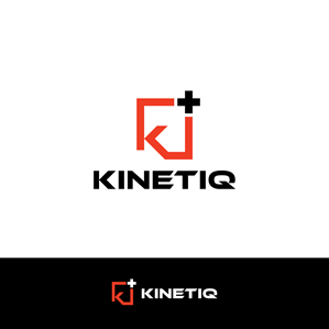 Logo-Design von Aljune Castro Designs für dieses Projekt | Design #35710598
