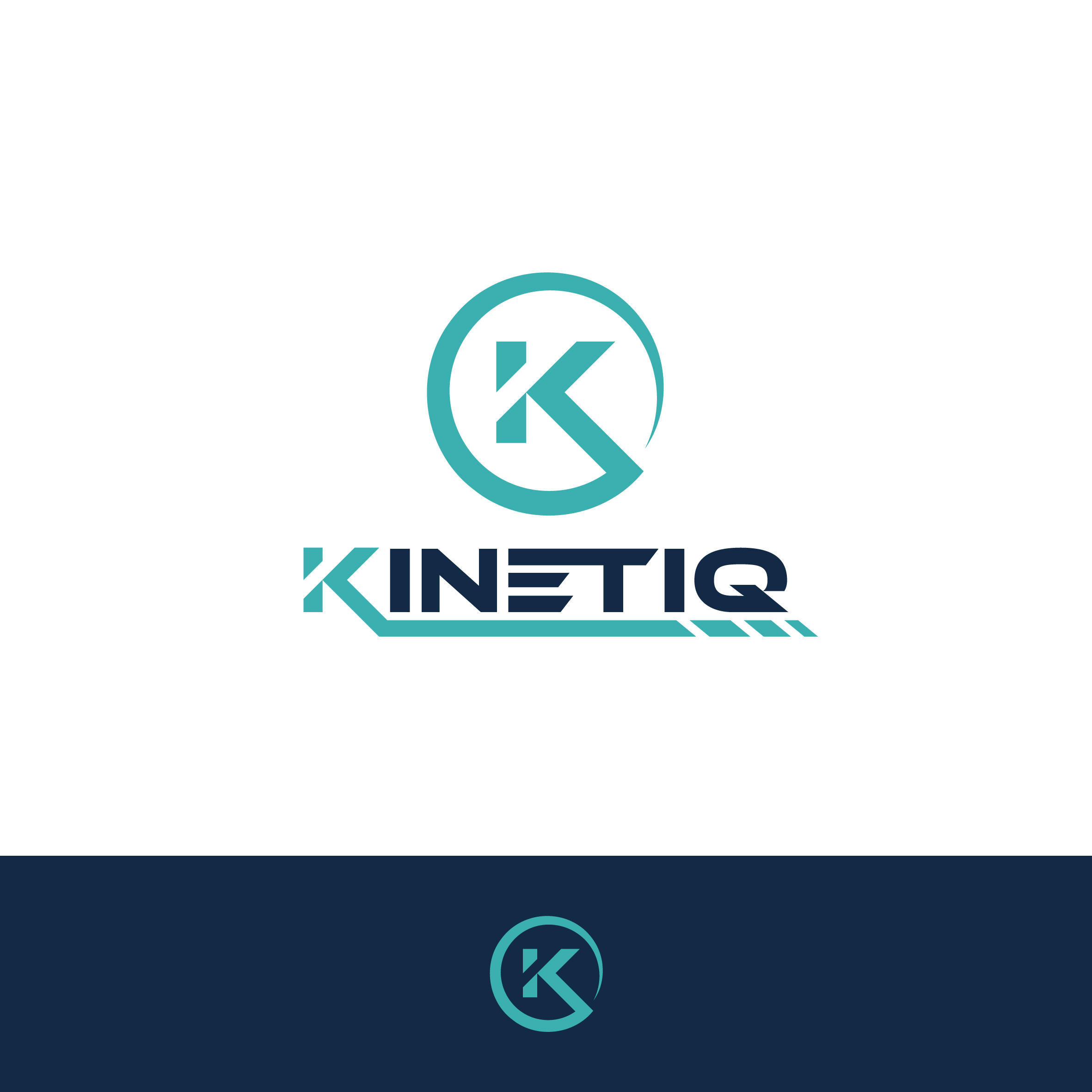 Logo Design by Aljune Castro Designs for this project | Design #35739103