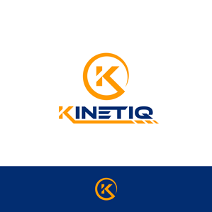 Logo Design by Aljune Castro Designs for this project | Design: #35739104