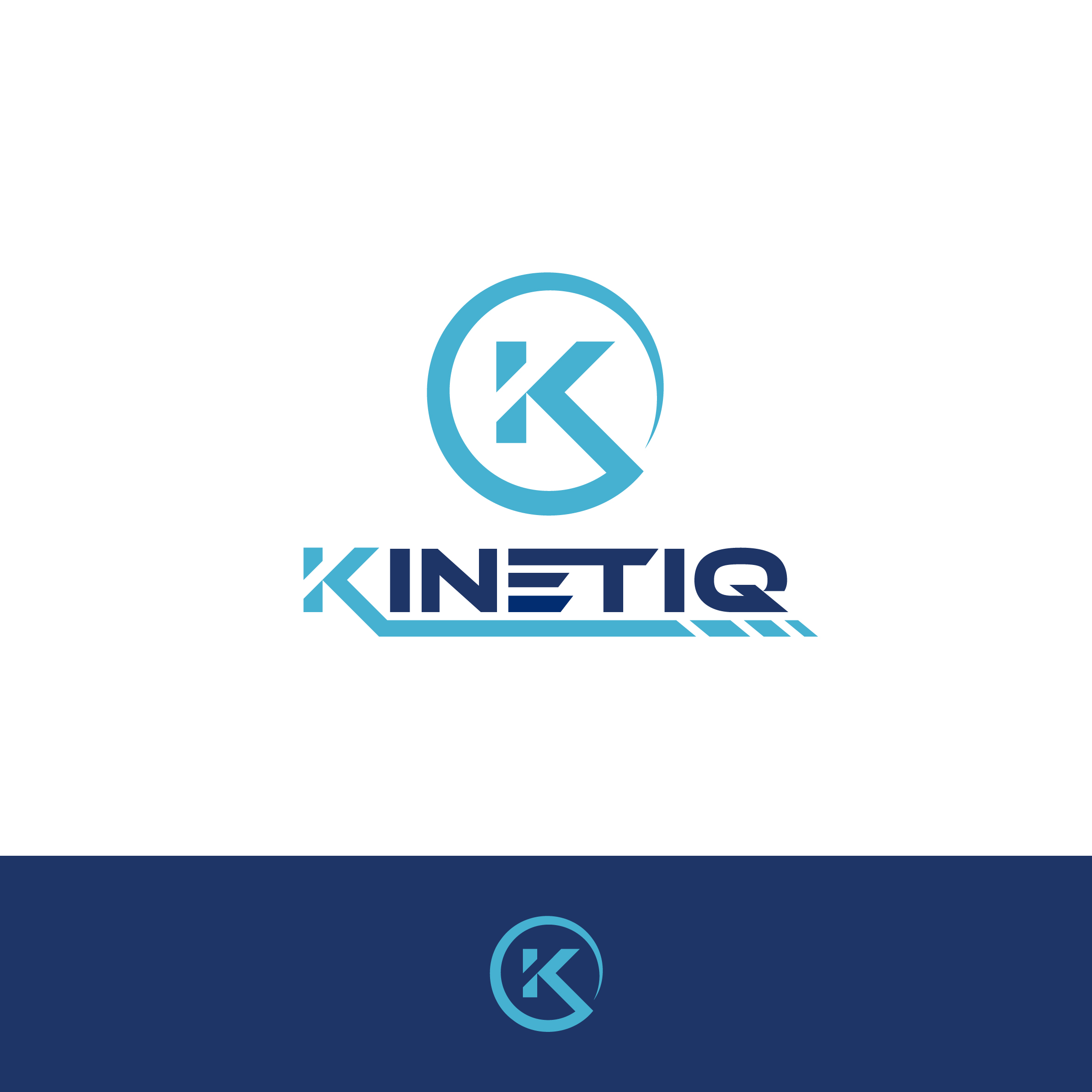 Logo Design by Aljune Castro Designs for this project | Design #35739107