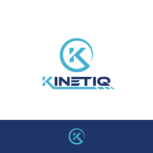 Logo Design by Aljune Castro Designs for this project | Design: #35739107