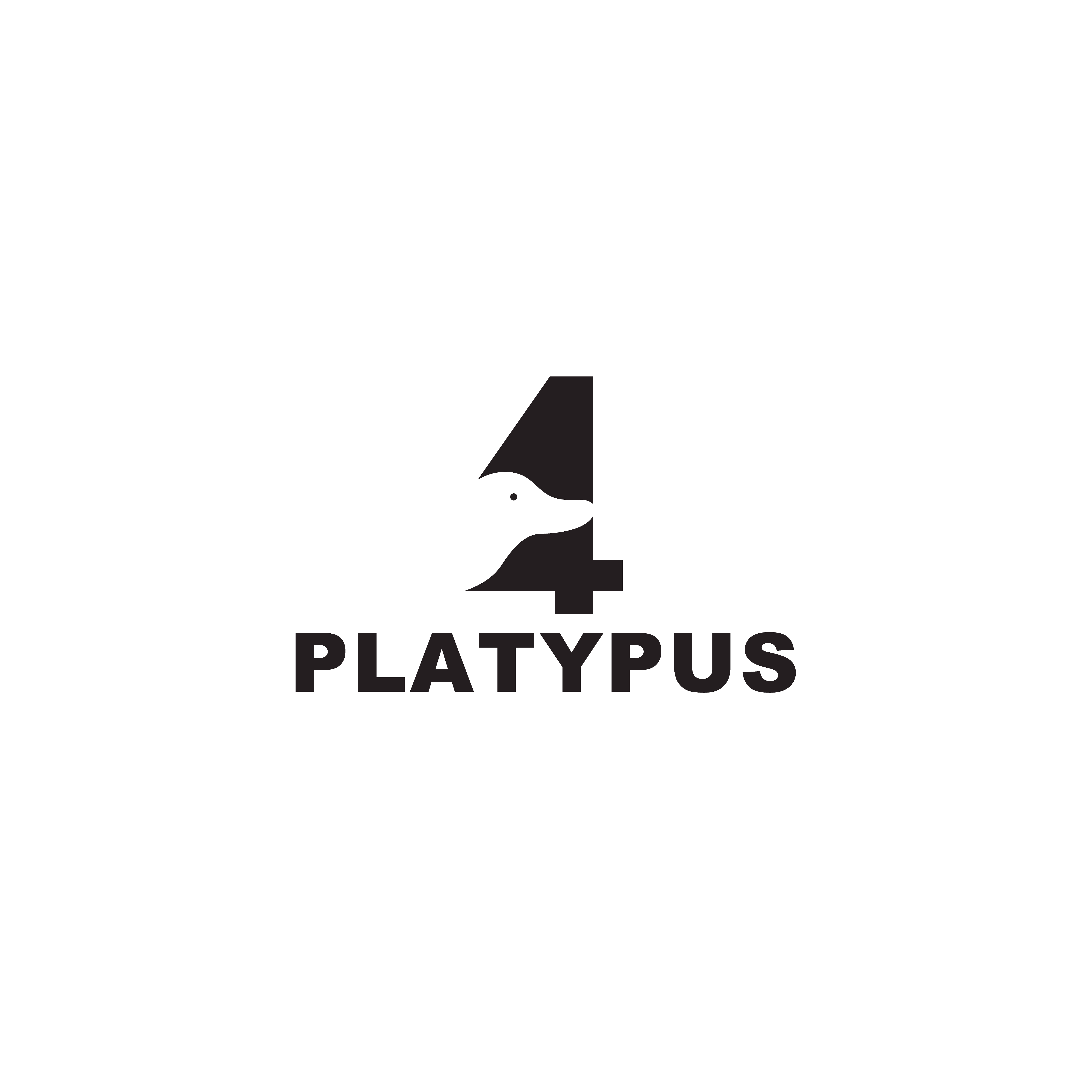 Logo Design by UMA 7 for this project | Design #35732923