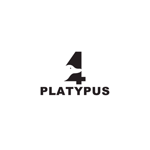 Logo Design by UMA 7 for this project | Design: #35732923