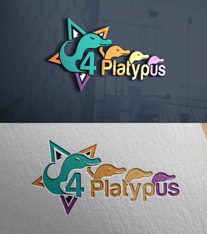 Logo Design by 24ksunny for this project | Design: #35717613