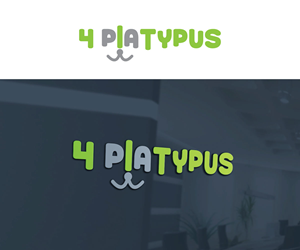 Logo-Design von Luckey yaari für dieses Projekt | Design: #35717574