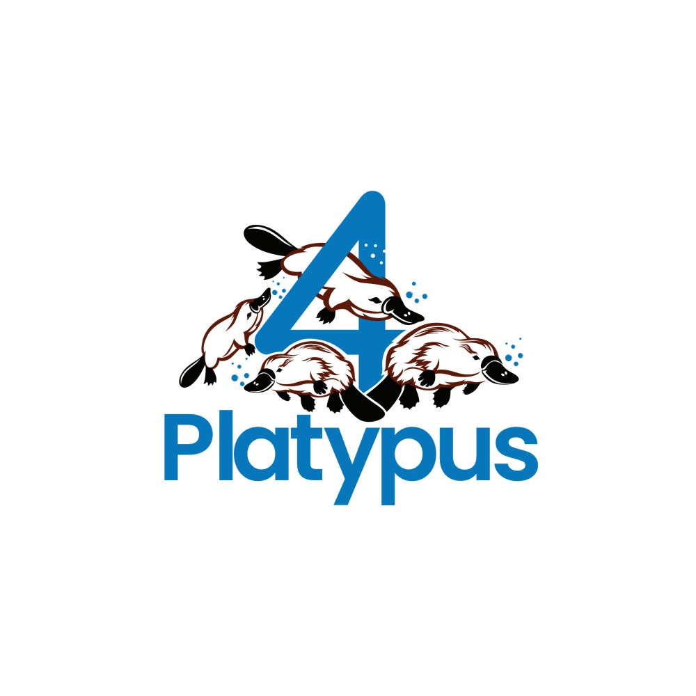 Logo Design by rgb01 for this project | Design #35754095