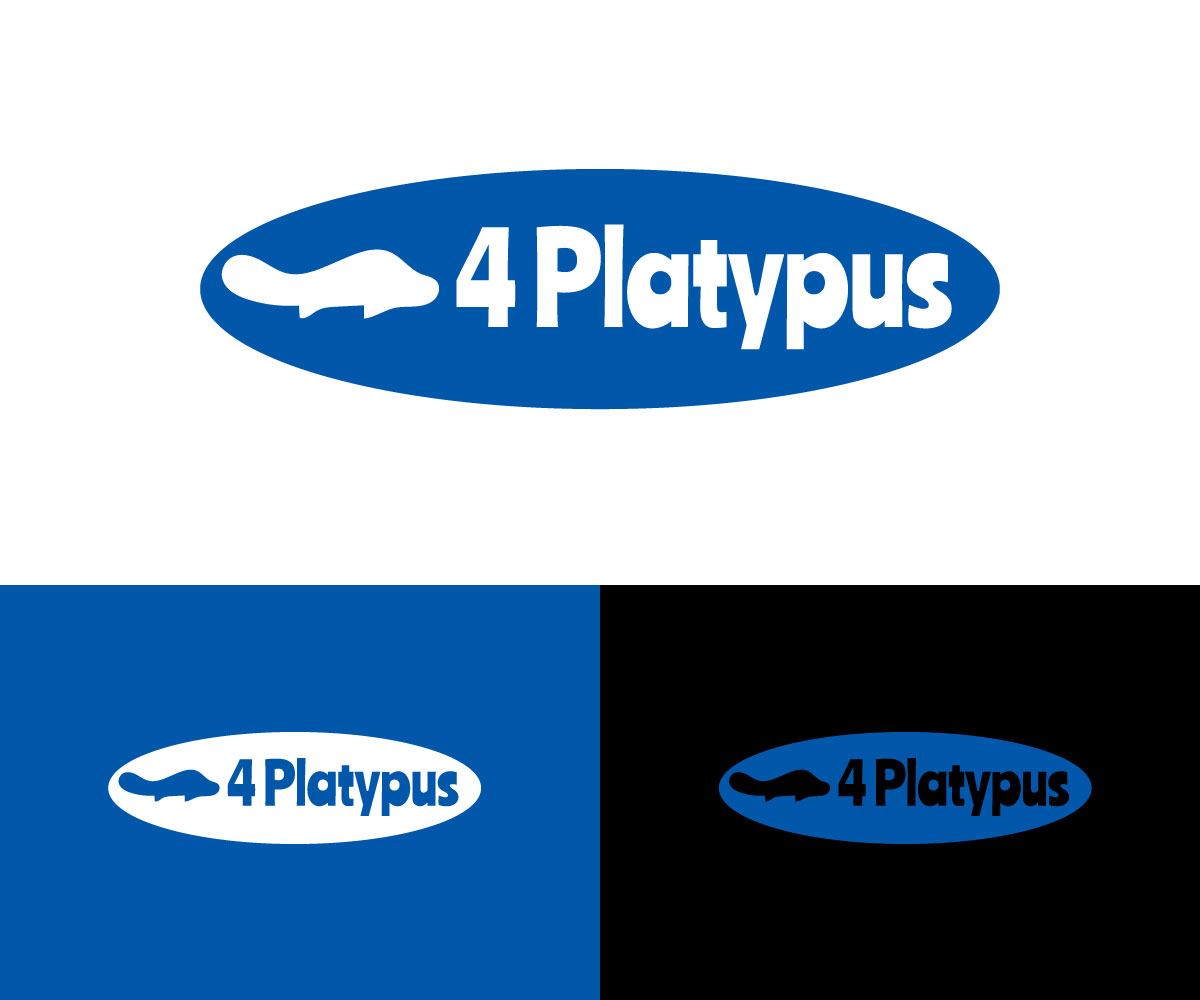Logo Design by Kavth for this project | Design #35749214