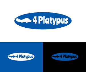 Logo Design by Kavth for this project | Design: #35749214