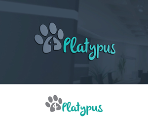 Logo Design by Srk pix!14 for this project | Design: #35723302
