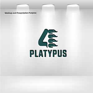 Logo Design by VectorForge for this project | Design: #35718210