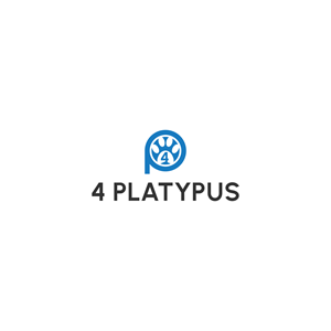 Logo Design by Kaze56 for this project | Design: #35716365