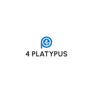 Logo Design by Kaze56 for this project | Design: #35716388