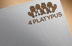 Logo-Design von Lam_ya für dieses Projekt | Design: #35717238