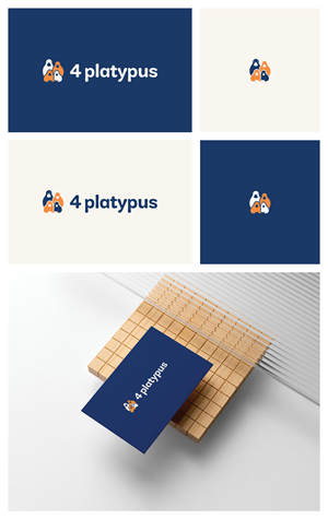 Logo-Design von Ha.Connick für dieses Projekt | Design: #35754653