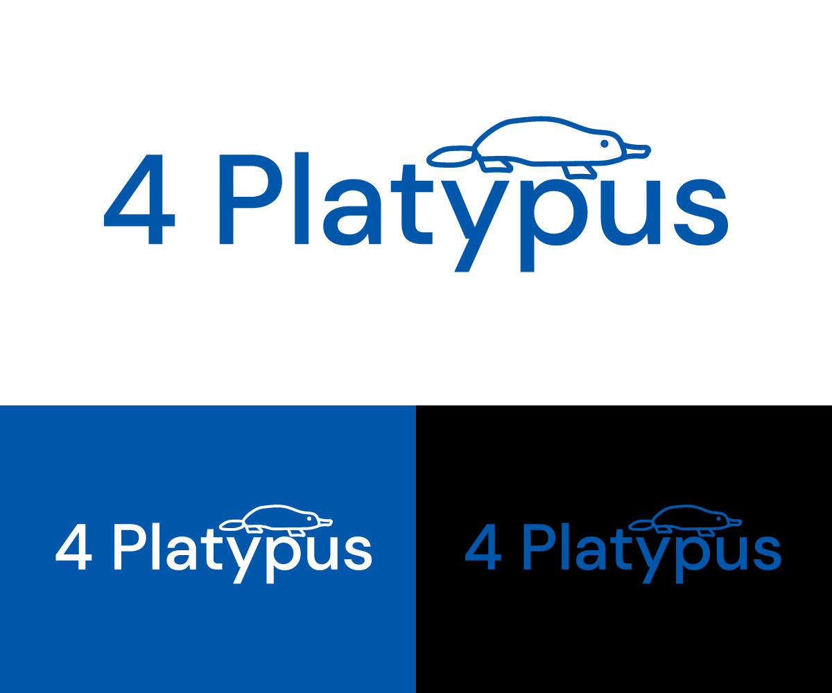 Logo Design by RaKu 2 for this project | Design #35737451