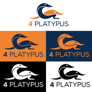 Logo Design by Shariqology for this project | Design #35716312