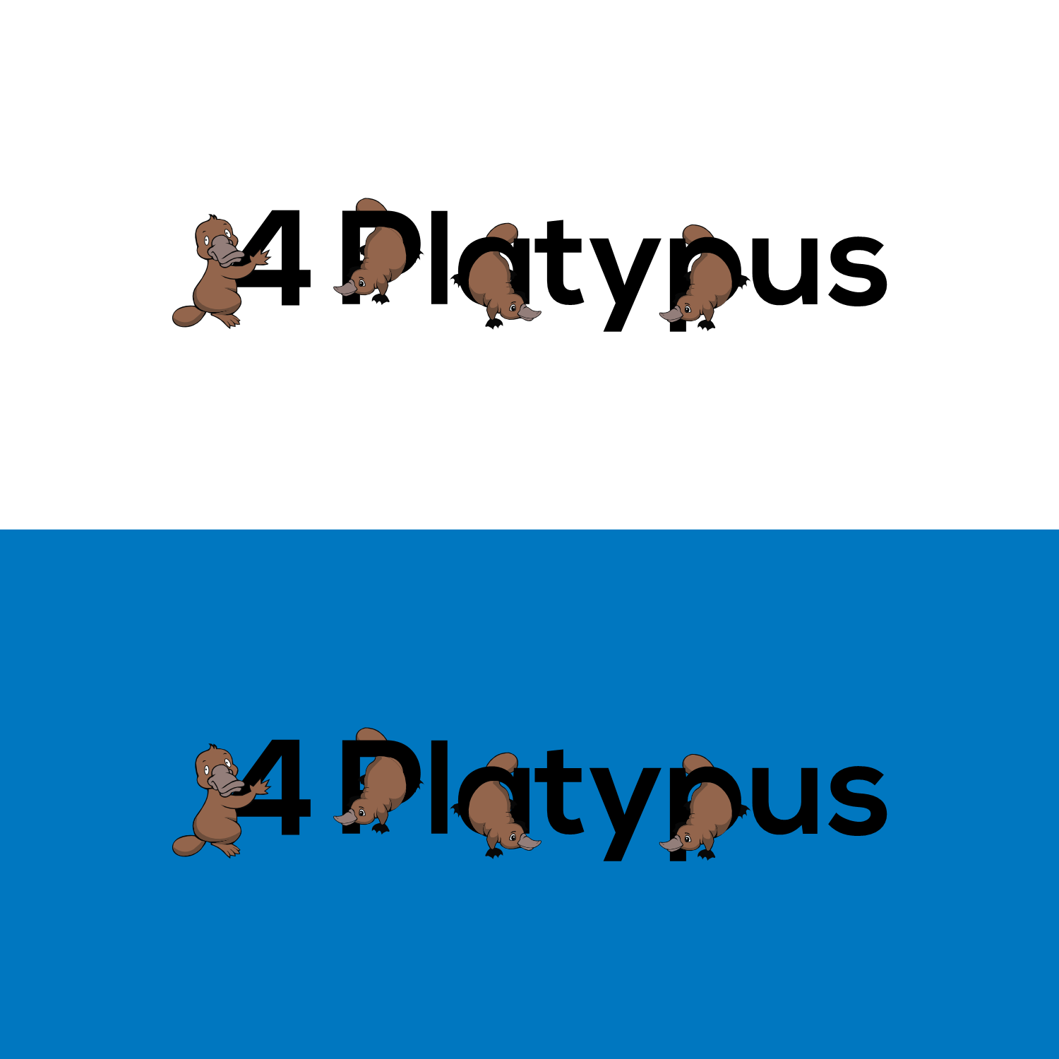 Logo-Design von cah awu für dieses Projekt | Design #35714651